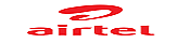 Bharti Airtel